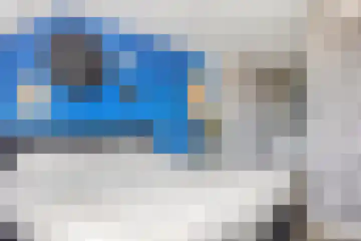 Wijngaard 67 Dronten thumbnail 32