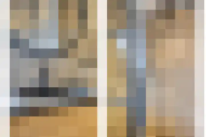 Wijngaard 67 Dronten thumbnail 34