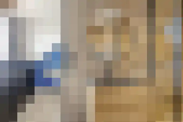 Wijngaard 67 Dronten thumbnail 35