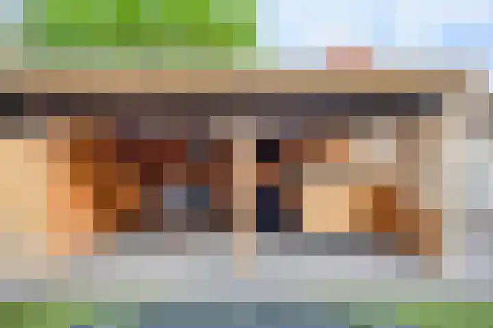 Wijngaard 67 Dronten thumbnail 39