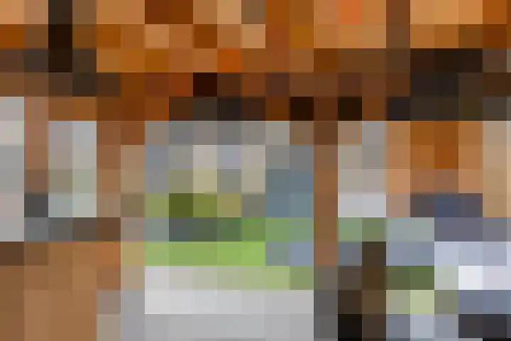 Wijngaard 67 Dronten thumbnail 43