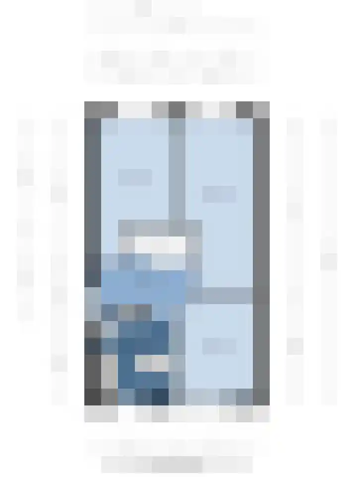 Wijngaard 67 Dronten thumbnail 52