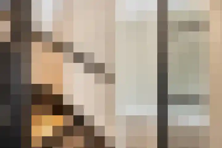 Wijngaard 67 Dronten thumbnail 8