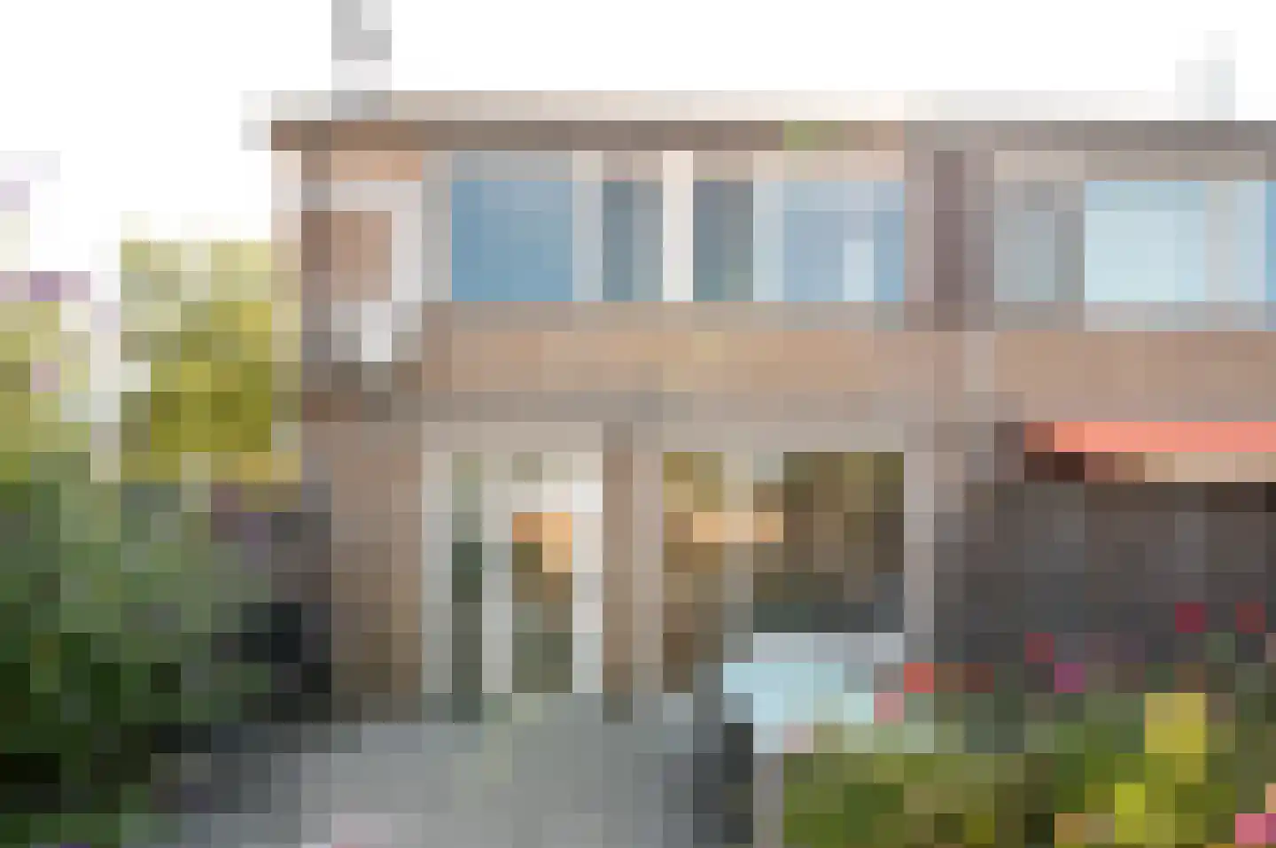 Wijngaard 68 Lelystad thumbnail 34