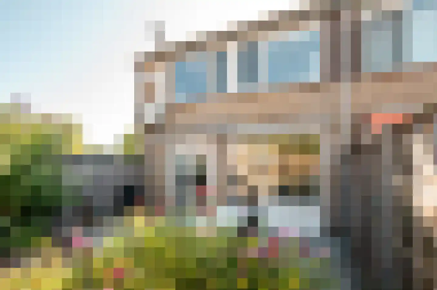 Wijngaard 68 Lelystad thumbnail 35