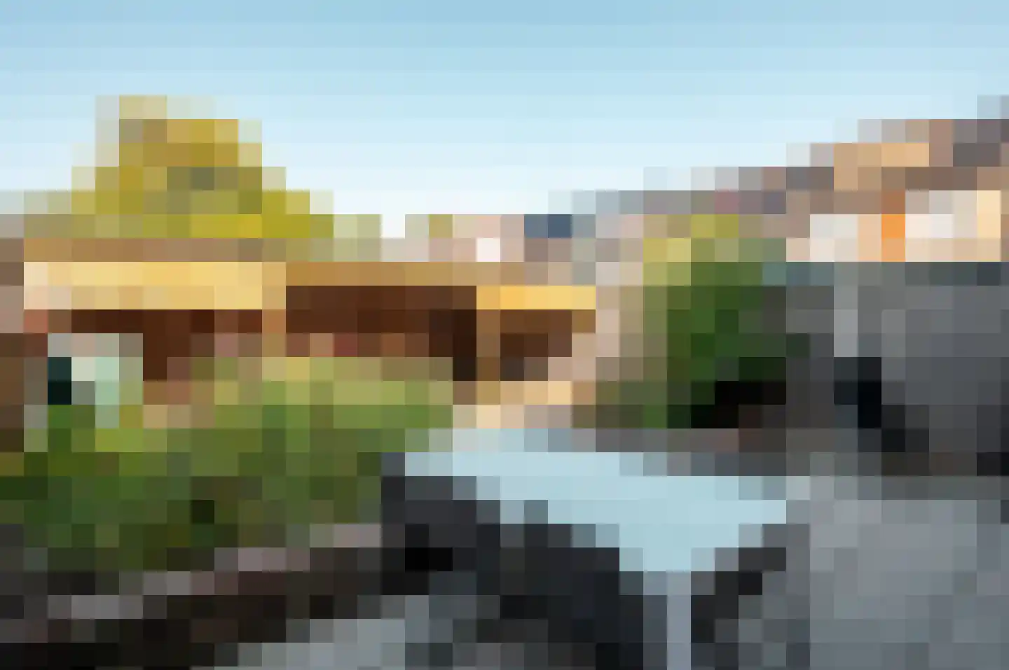 Wijngaard 68 Lelystad thumbnail 36