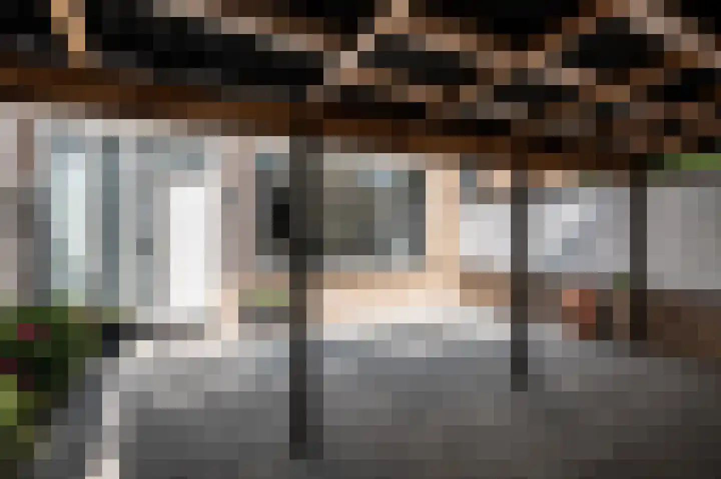 Wijngaard 68 Lelystad thumbnail 42