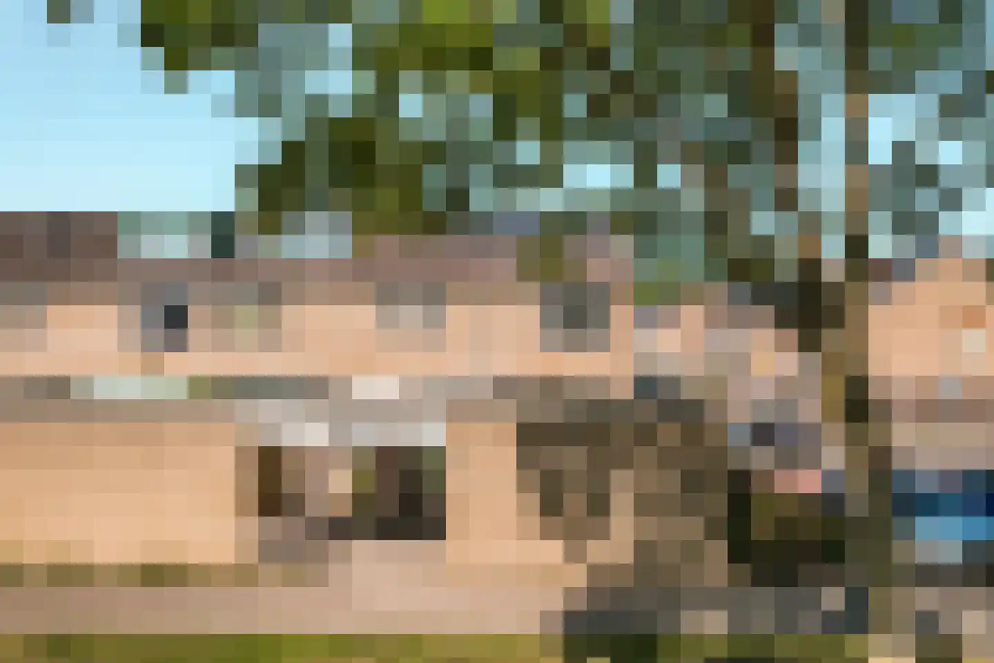 Wijngaard 68 Lelystad thumbnail 45
