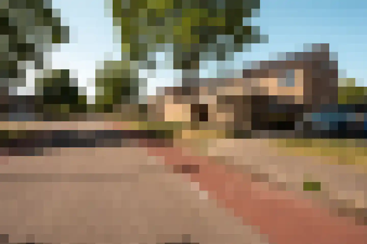Wijngaard 68 Lelystad thumbnail 46