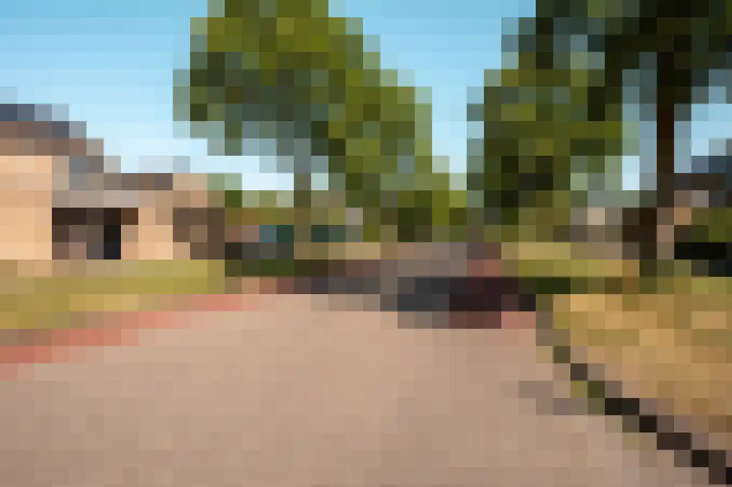 Wijngaard 68 Lelystad thumbnail 47