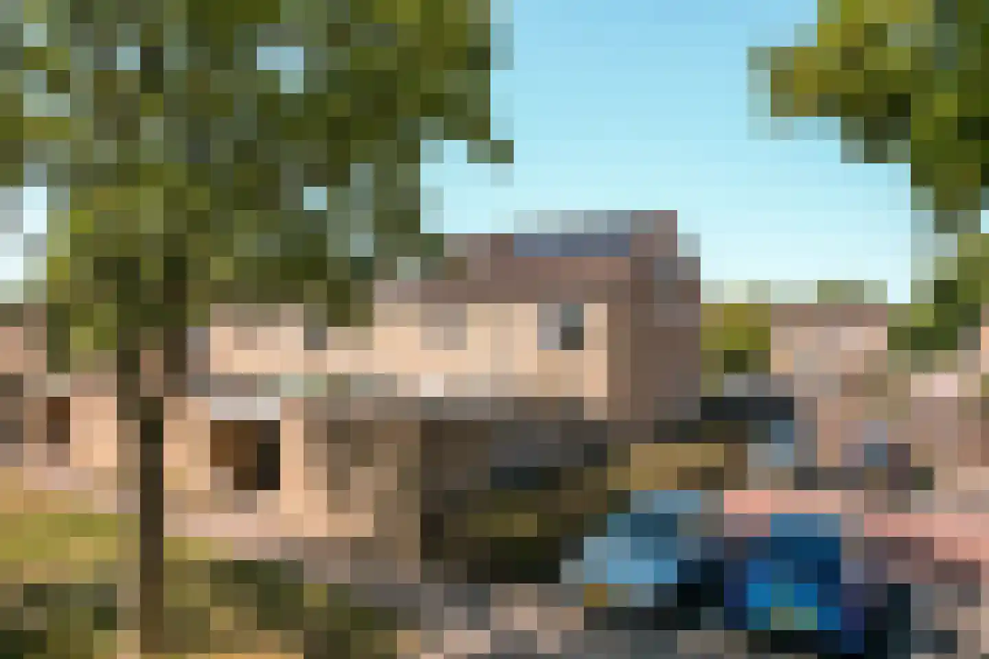 Wijngaard 68 Lelystad thumbnail 49
