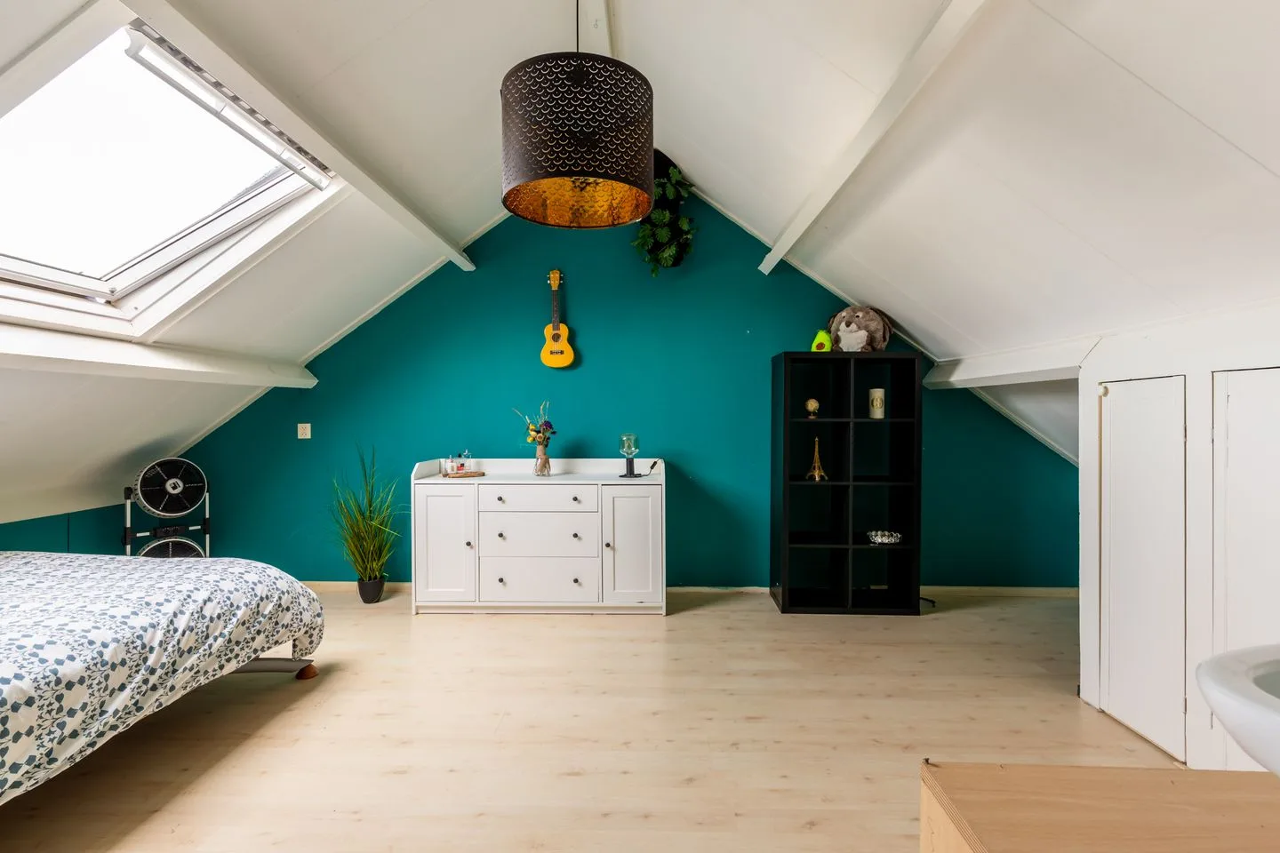 Wijngaard 73 Lelystad thumbnail 24