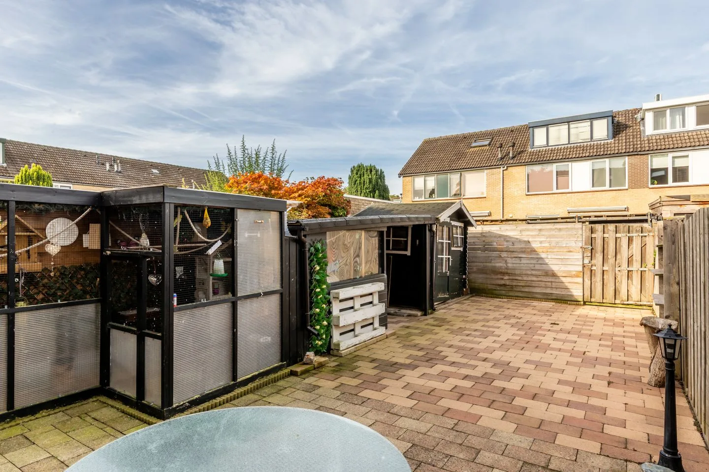 Wijngaard 73 Lelystad thumbnail 28