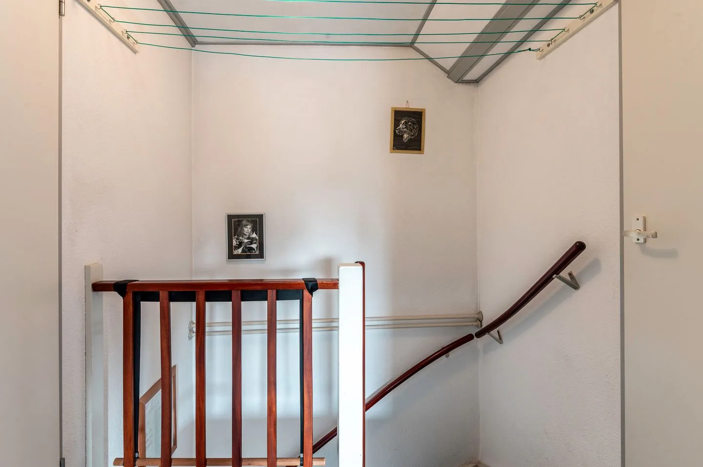 Wijngaard 74 Lelystad thumbnail 26