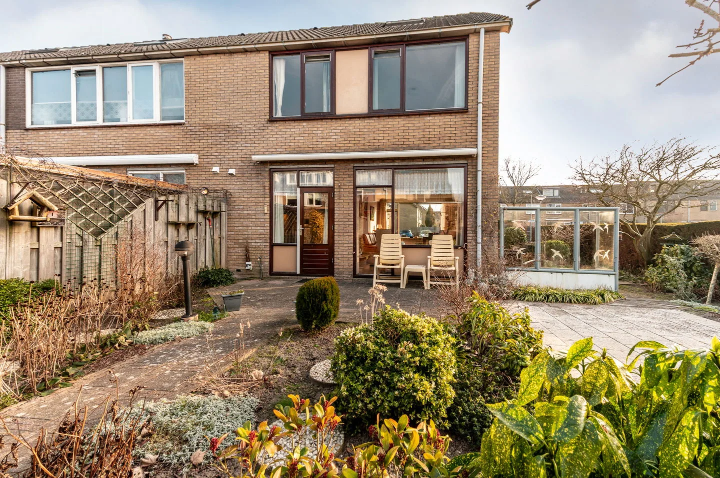 Wijngaard 74 Lelystad thumbnail 29