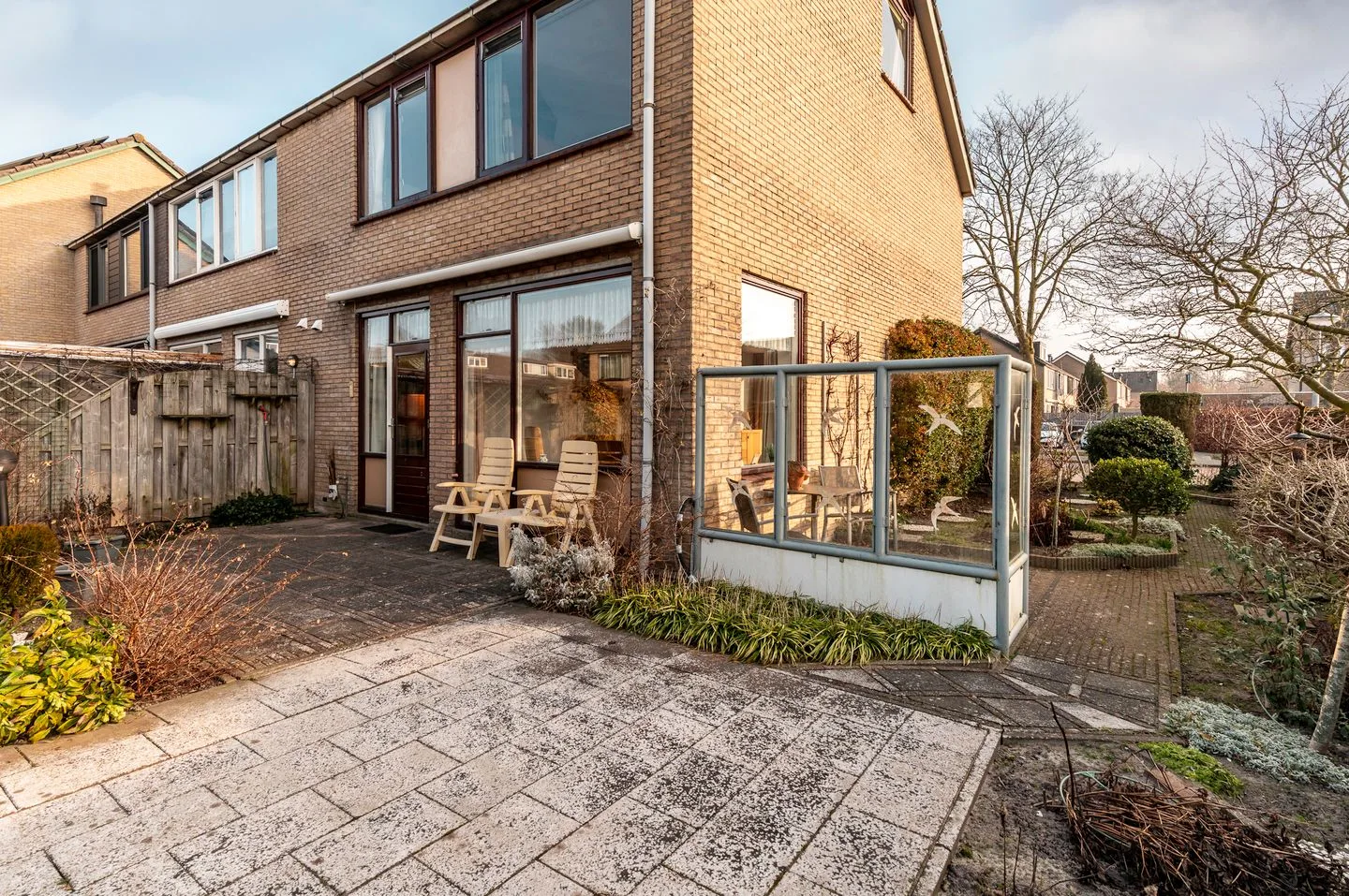 Wijngaard 74 Lelystad thumbnail 30