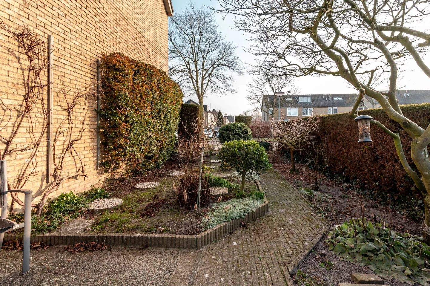 Wijngaard 74 Lelystad thumbnail 33