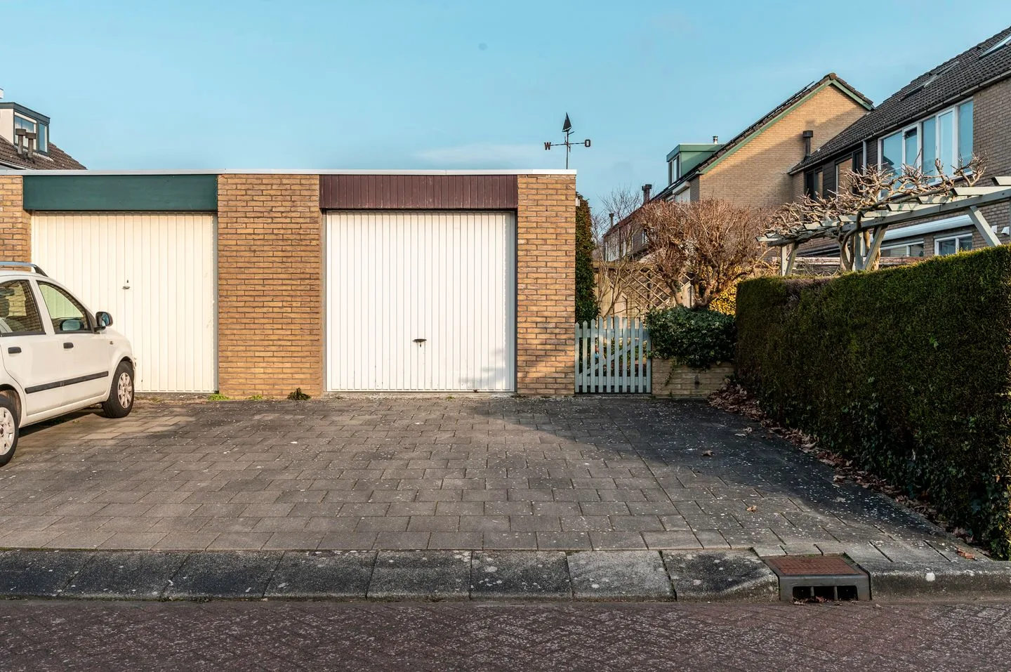 Wijngaard 74 Lelystad thumbnail 35
