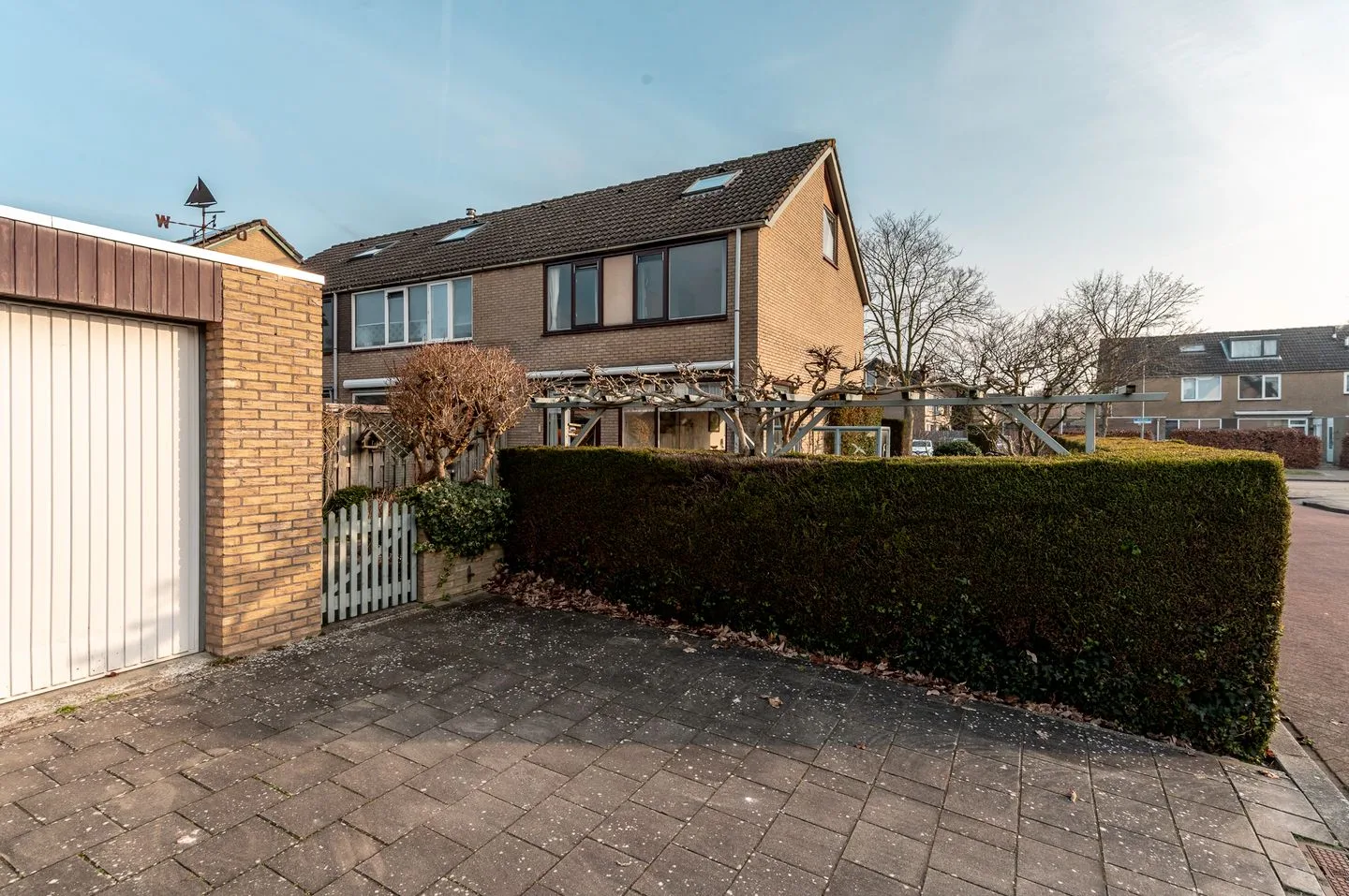 Wijngaard 74 Lelystad thumbnail 37
