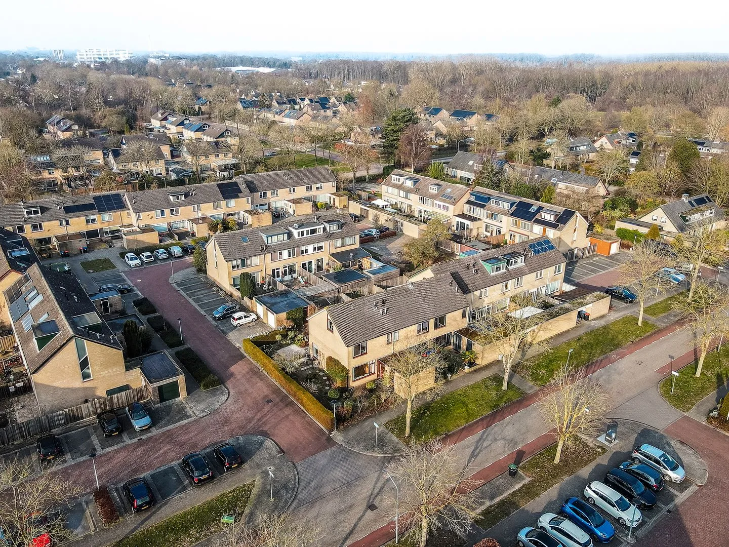 Wijngaard 74 Lelystad thumbnail 38