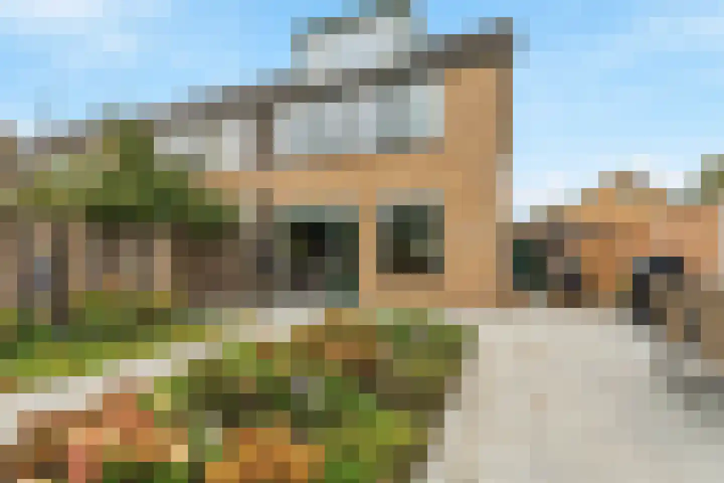 Wijngaard 98 Lelystad