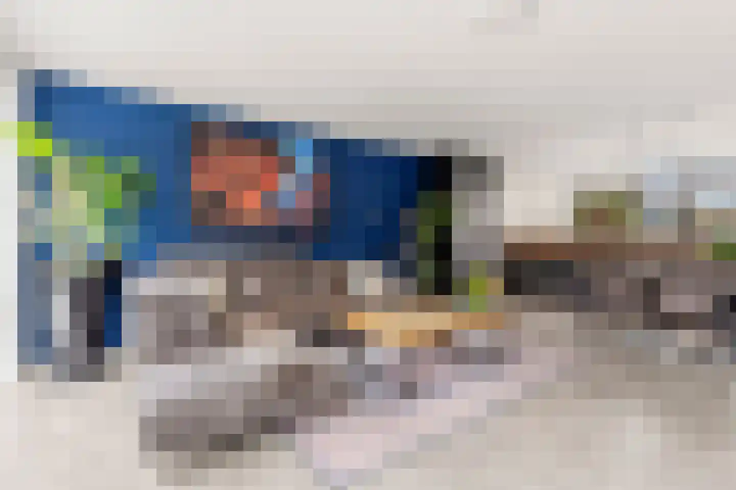 Wijngaard 98 Lelystad thumbnail 13