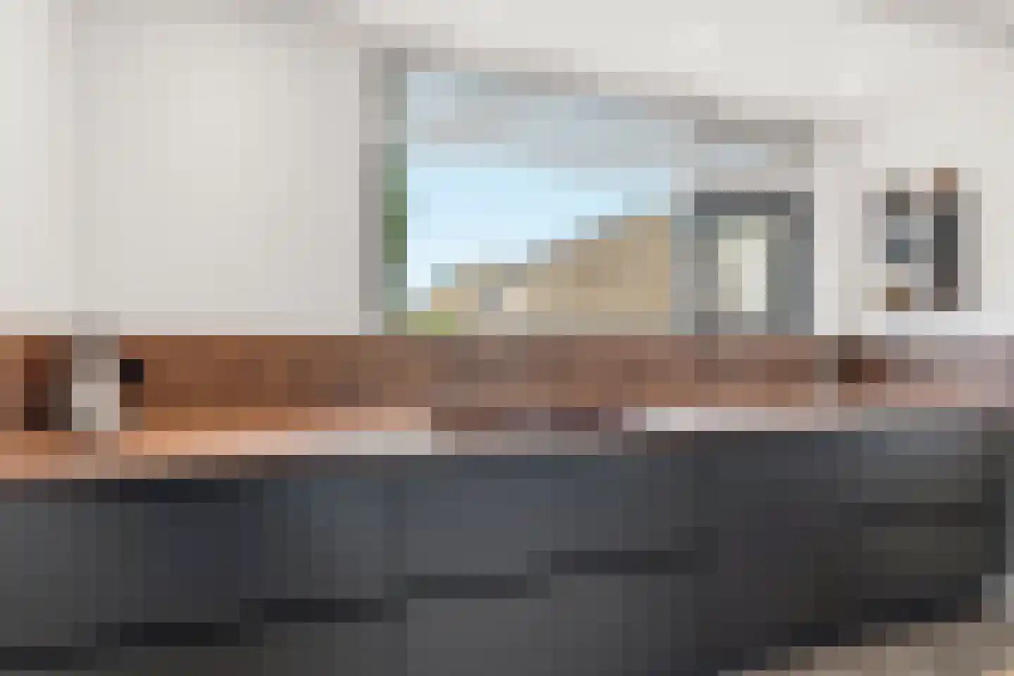 Wijngaard 98 Lelystad thumbnail 17