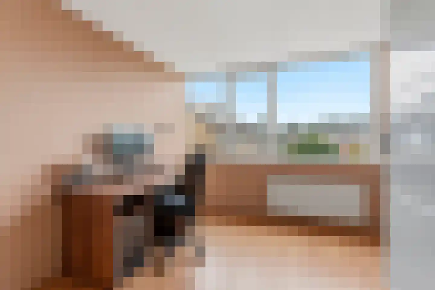 Wijngaard 98 Lelystad thumbnail 23