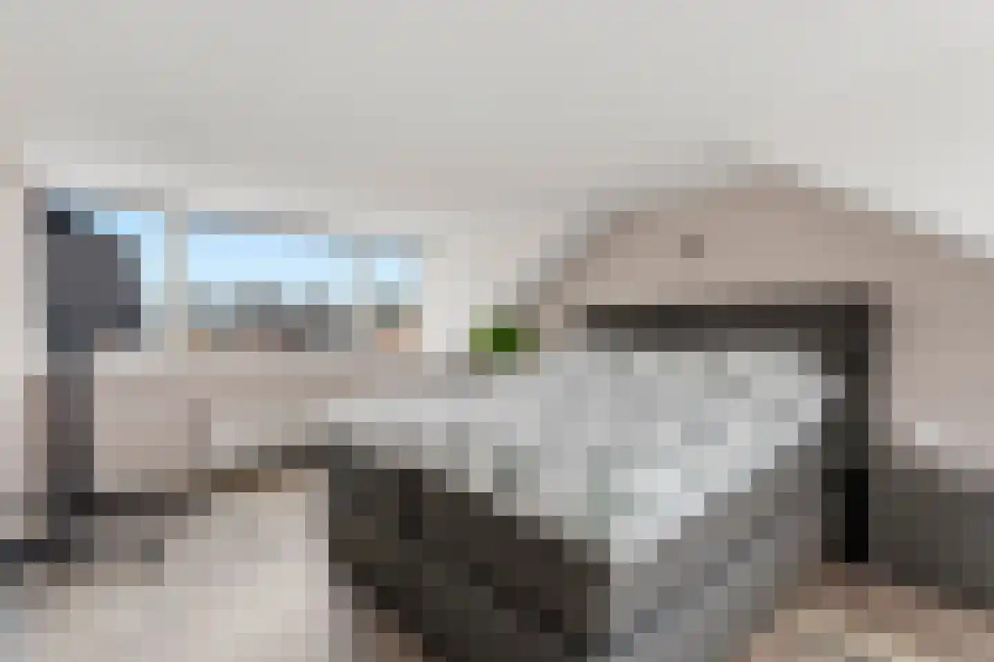 Wijngaard 98 Lelystad thumbnail 31