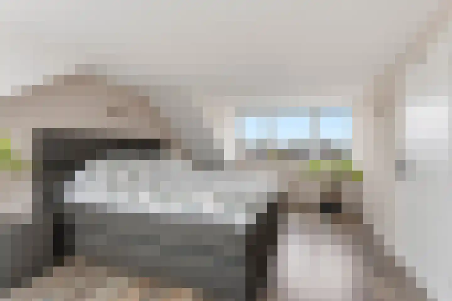 Wijngaard 98 Lelystad thumbnail 32