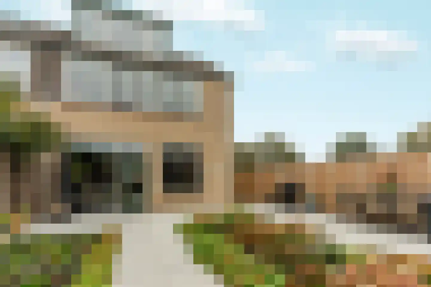 Wijngaard 98 Lelystad thumbnail 34