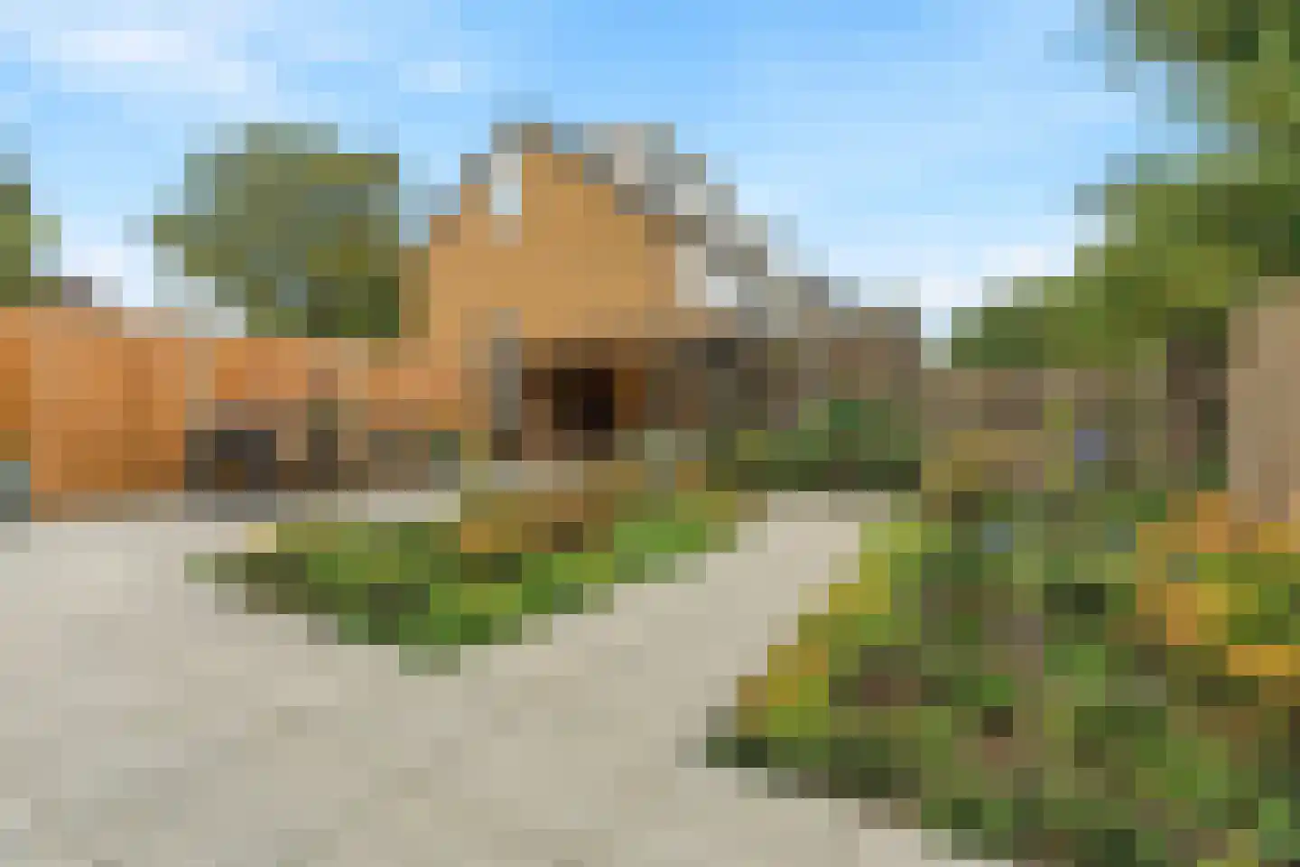 Wijngaard 98 Lelystad thumbnail 35