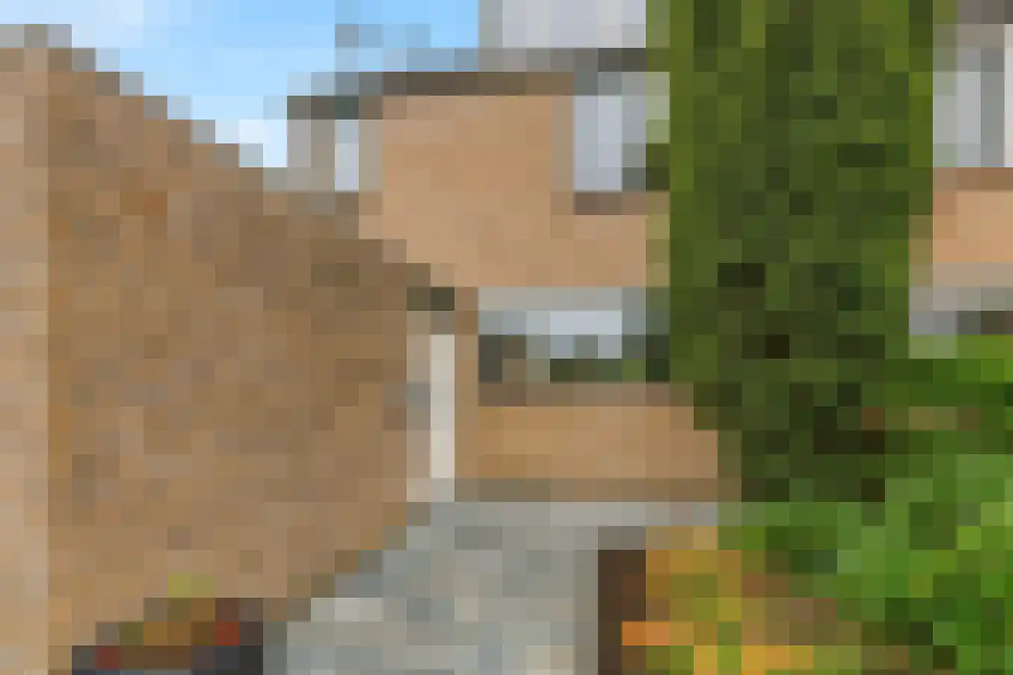 Wijngaard 98 Lelystad thumbnail 38