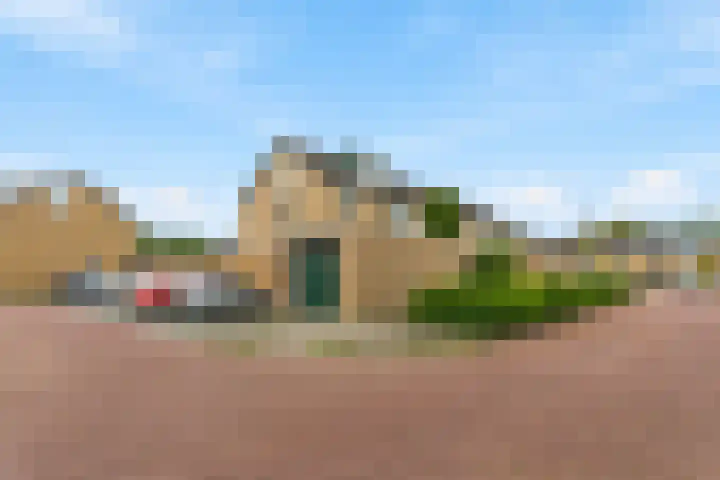 Wijngaard 98 Lelystad thumbnail 39