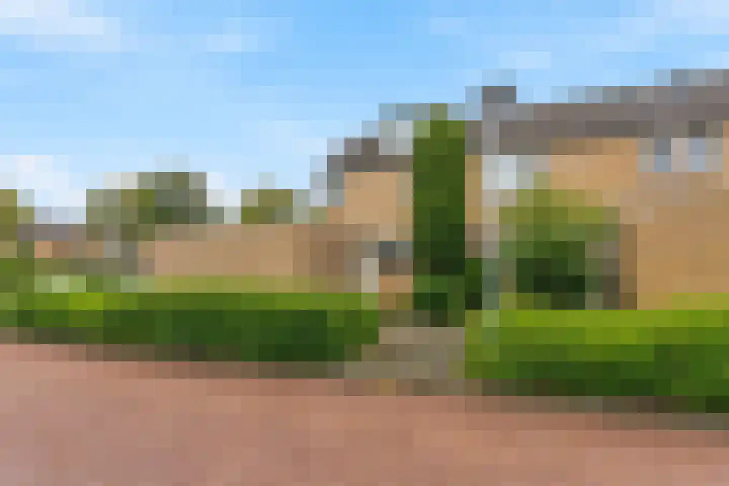 Wijngaard 98 Lelystad thumbnail 40