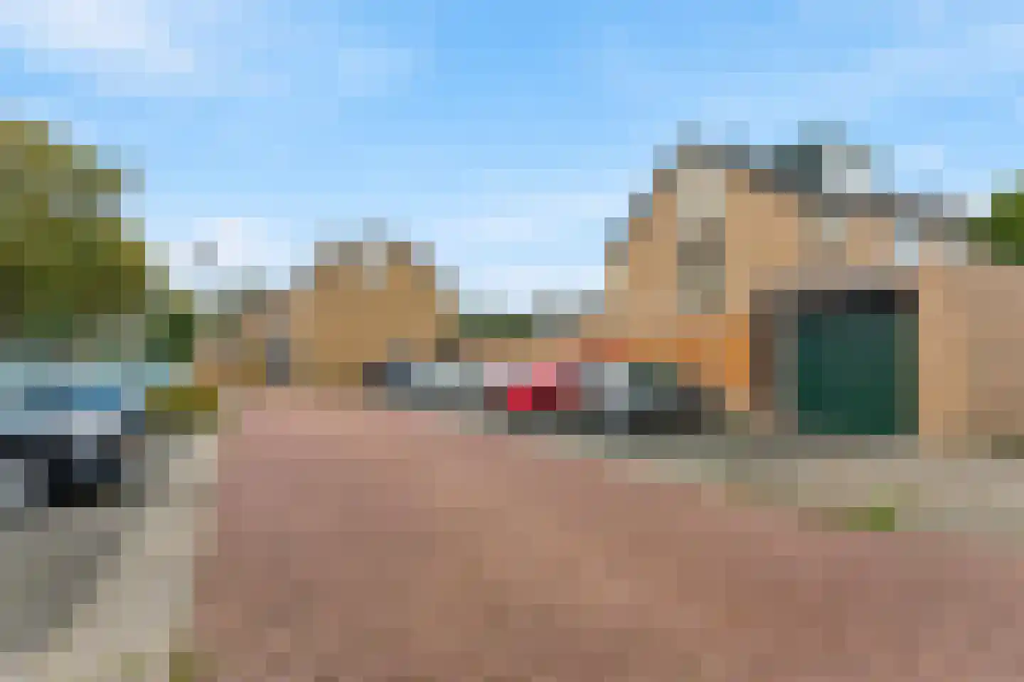 Wijngaard 98 Lelystad thumbnail 41