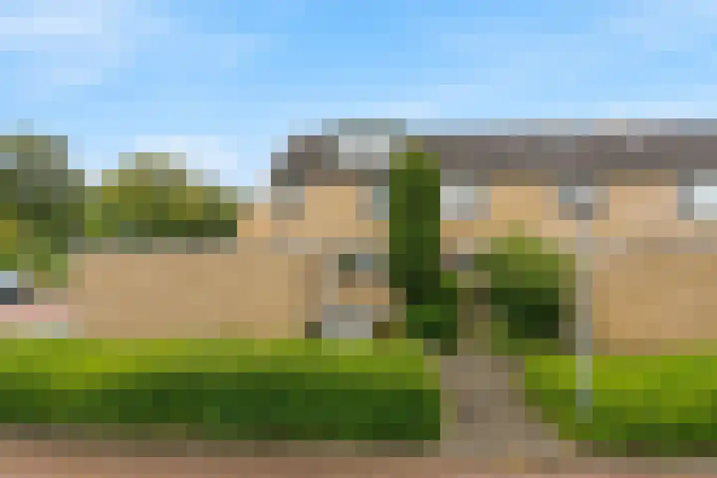 Wijngaard 98 Lelystad thumbnail 43