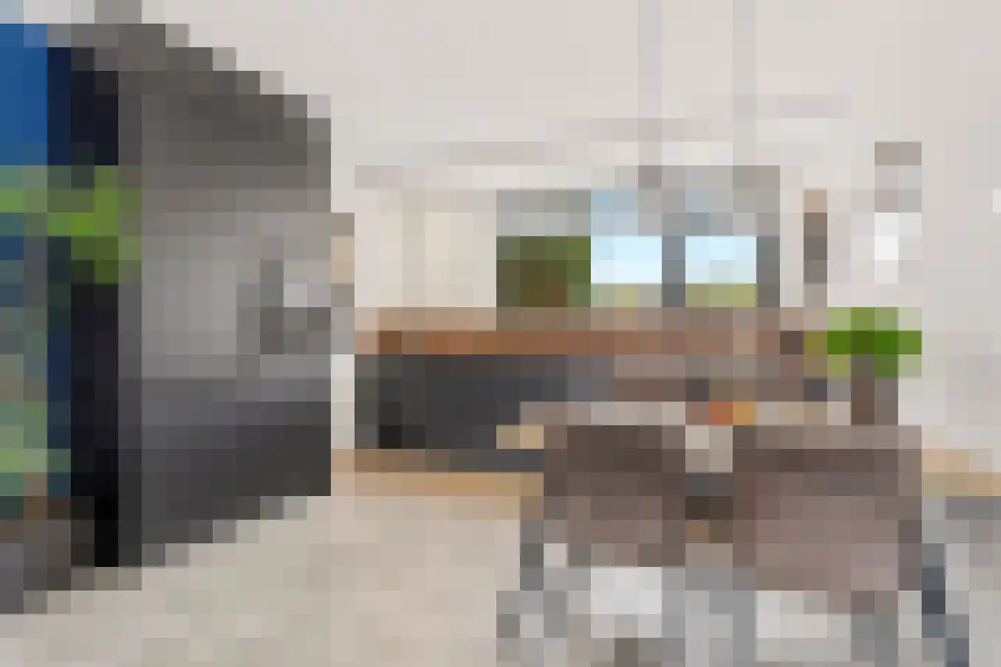 Wijngaard 98 Lelystad thumbnail 5