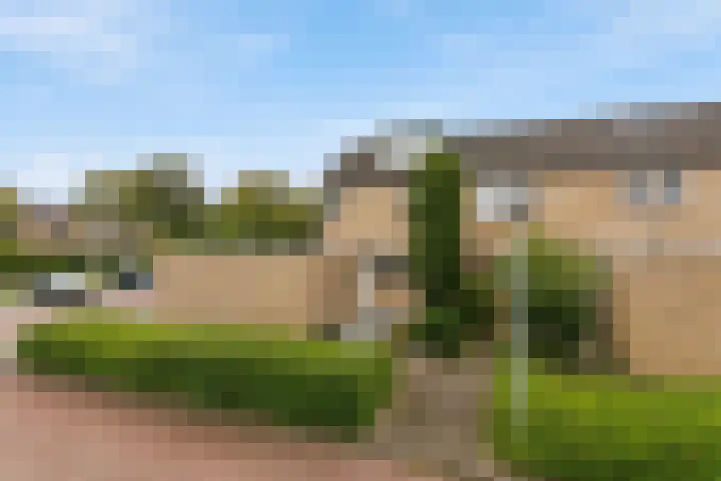 Wijngaard 98 Lelystad thumbnail 7