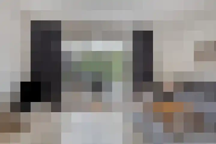 Wijngaarden 41 Huissen thumbnail 12