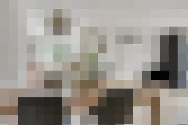 Wijngaarden 41 Huissen thumbnail 14