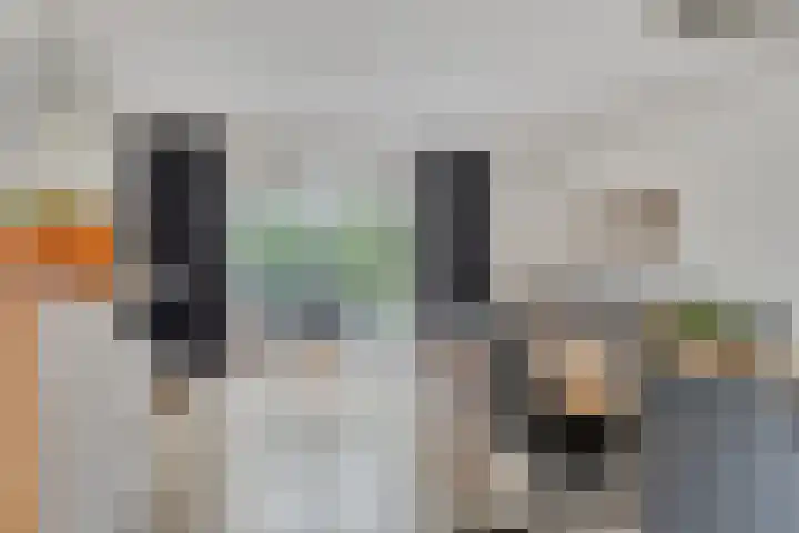 Wijngaarden 41 Huissen thumbnail 19