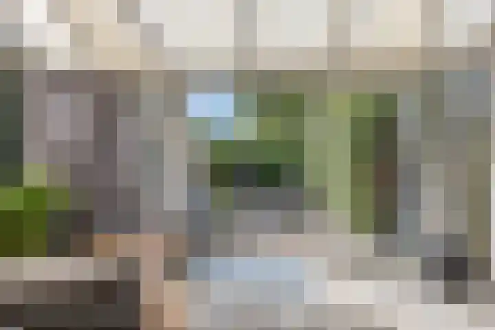 Wijngaarden 41 Huissen thumbnail 21