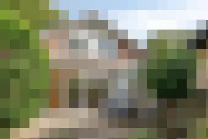 Wijngaarden 41 Huissen thumbnail 26