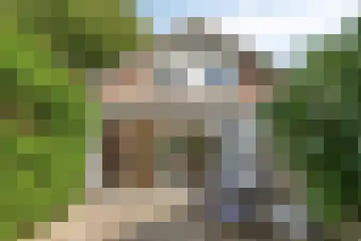 Wijngaarden 41 Huissen thumbnail 27