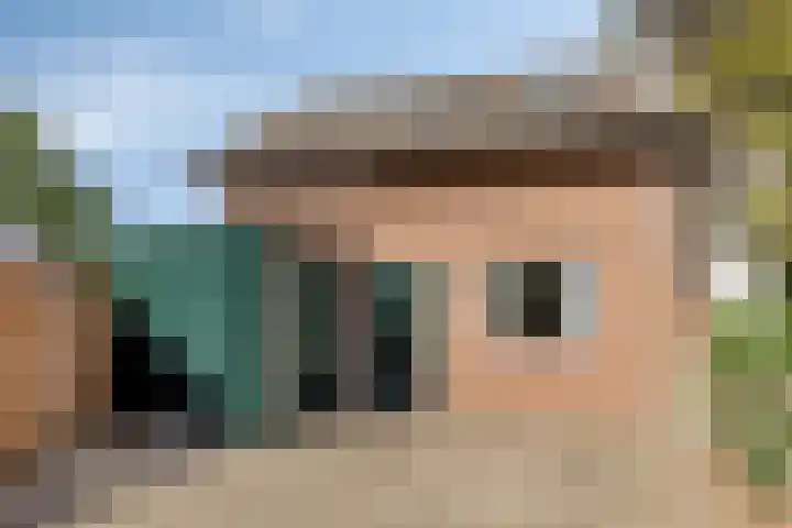 Wijngaarden 41 Huissen thumbnail 44