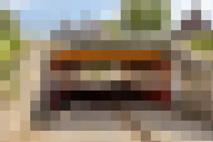 Wijngaarden 41 Huissen thumbnail 48