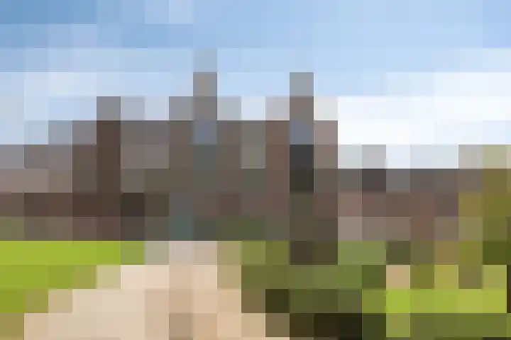 Wijngaarden 41 Huissen thumbnail 50