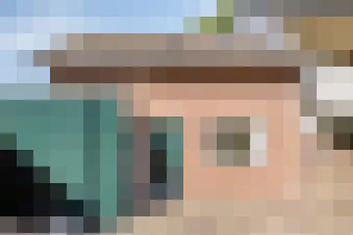 Wijngaarden 41 Huissen thumbnail 6