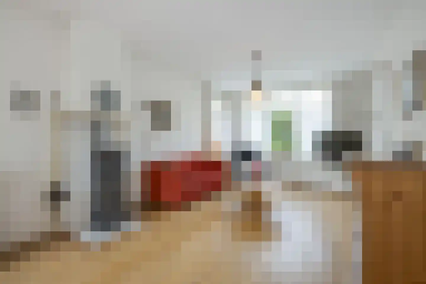 Wijngaardenlaan 125 Voorschoten thumbnail 10